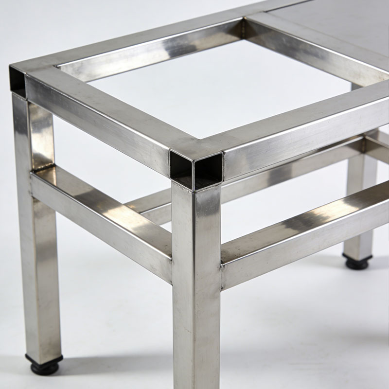 景德镇在家具制造领域