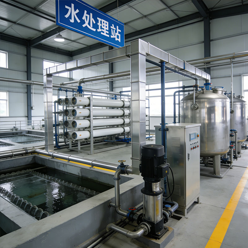 景德镇结构工程领域