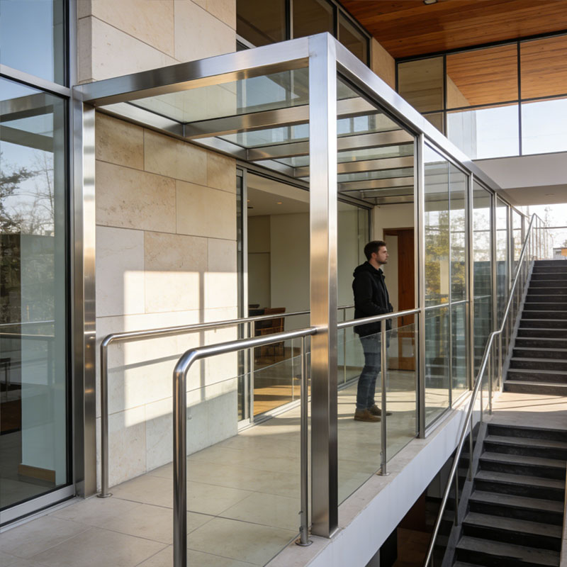 景德镇建筑装饰领域