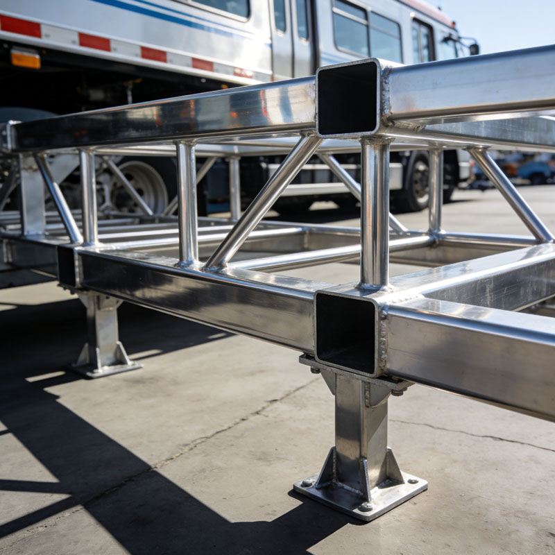 景德镇交通运输领域