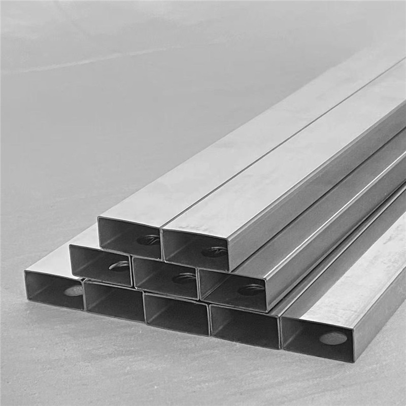 景德镇304不锈钢方管